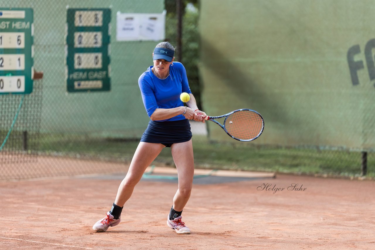 Bild 565 - Lilienthal Open